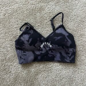 darc sport sports bra